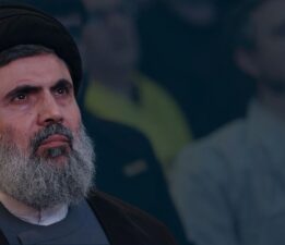 Hizbullah’tan Haşim Seyfettin açıklaması: Yeni lider kim olacak?