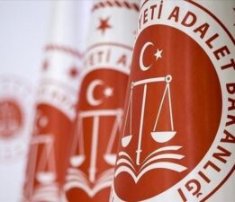 İcra Müdürlüğü sınavı ne zaman? Adalet Bakanlığı İcra Müdürlüğü sınavı tarihi