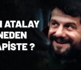 İddia: Ekrem İmamoğlu’nun cezası çok yakında açıklanacak