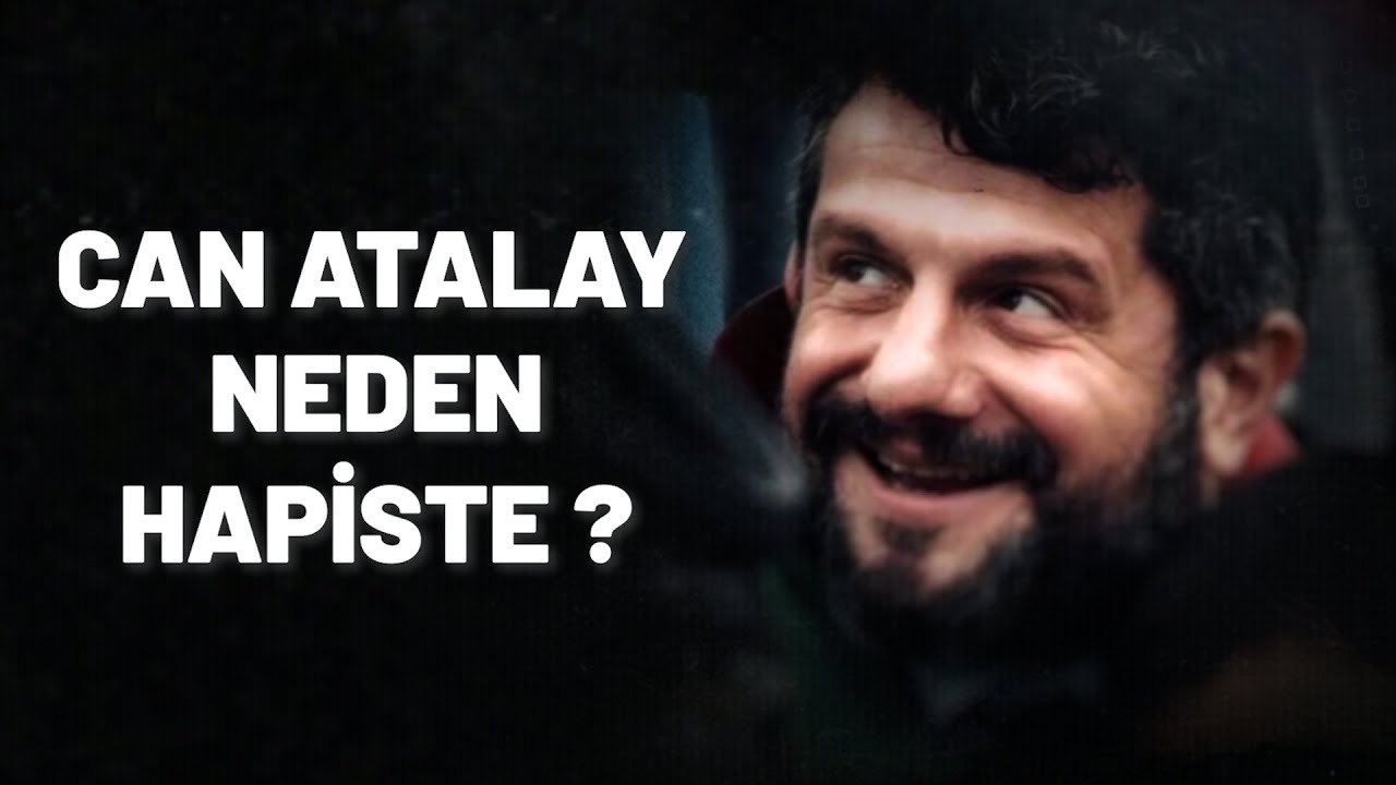 İddia: Ekrem İmamoğlu’nun cezası çok yakında açıklanacak