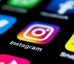 Instagram’da silinen mesajlar geri gelir mi? Bu yöntemi deneyenler dikkat