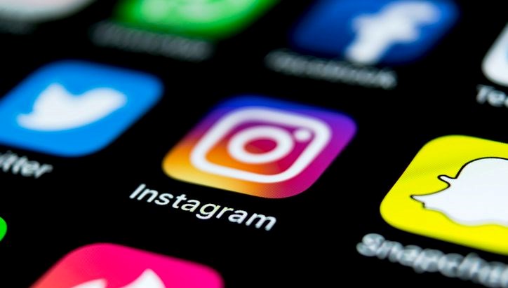 Instagram’da silinen mesajlar geri gelir mi? Bu yöntemi deneyenler dikkat