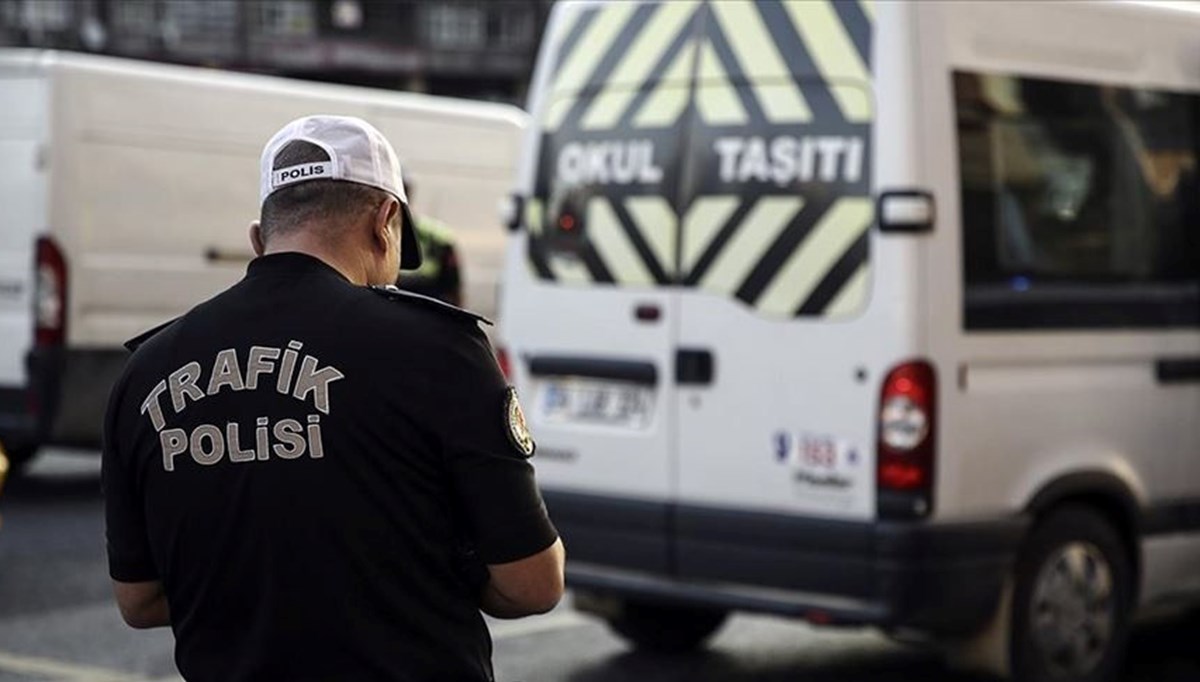 İstanbul Emniyeti’nden eğitim öğretim yılı için yeni güvenlik tedbirleri