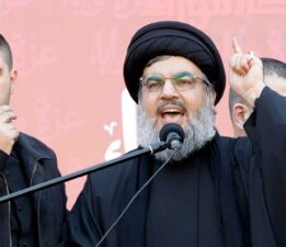 Nasrallah öldürüldü: Hizbullah İsrail’e nasıl karşılık verecek?