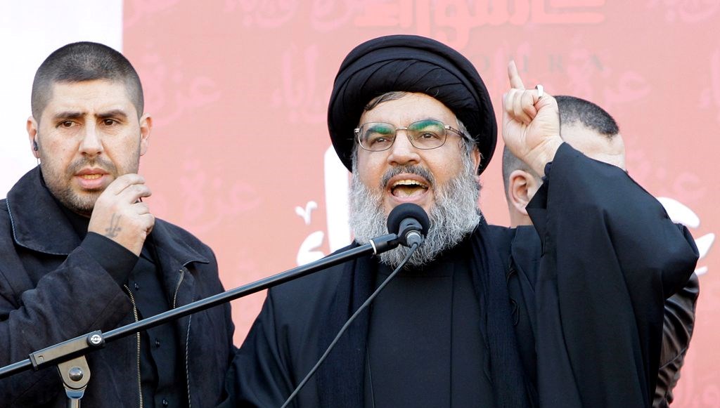 Nasrallah öldürüldü: Hizbullah İsrail’e nasıl karşılık verecek?