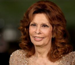 Yaşayan efsane 90 yaşında: Sophia Loren’in en iyi 10 filmi