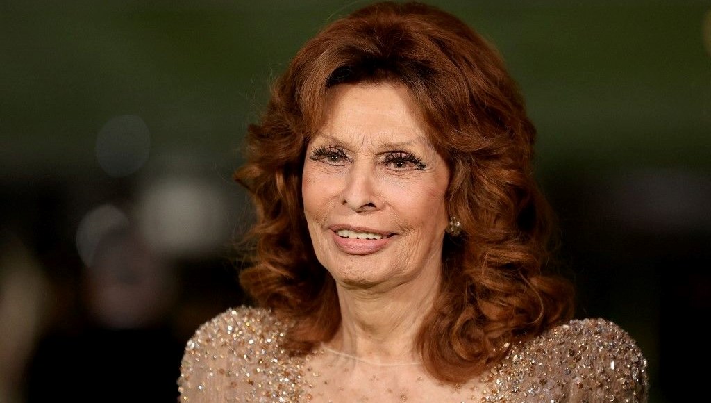 Yaşayan efsane 90 yaşında: Sophia Loren’in en iyi 10 filmi