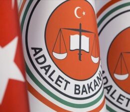 9. Yargı Paketinde son durum: 9. Yargı Paketi ne zaman çıkacak? Gözler TBMM gündeminde