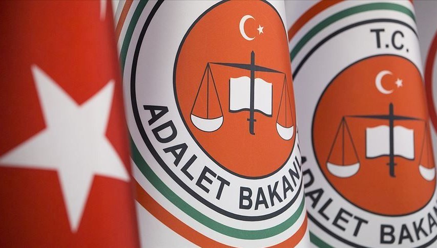 9. Yargı Paketinde son durum: 9. Yargı Paketi ne zaman çıkacak? Gözler TBMM gündeminde