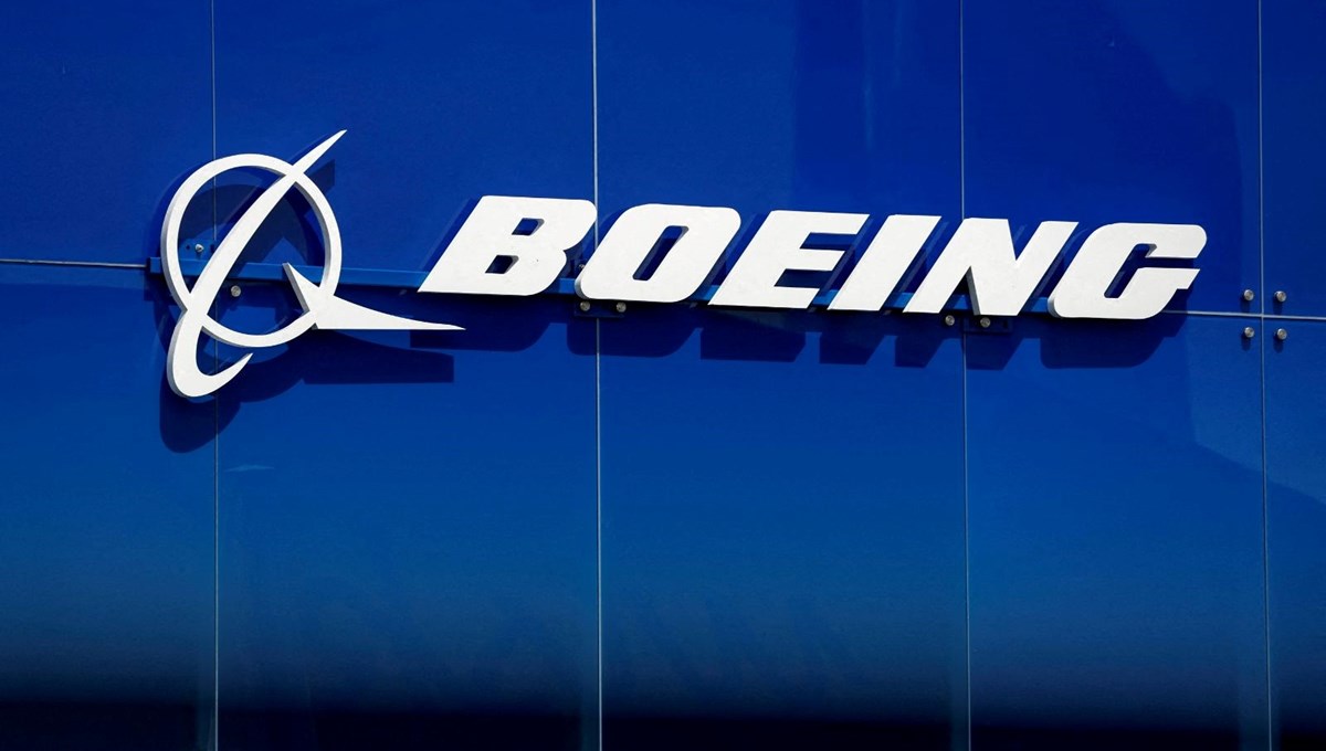 Boeing, 17 bin kişiyi işten çıkaracak