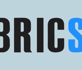 BRICS toplantısı ne zaman? (BRICS toplantı takvimi)