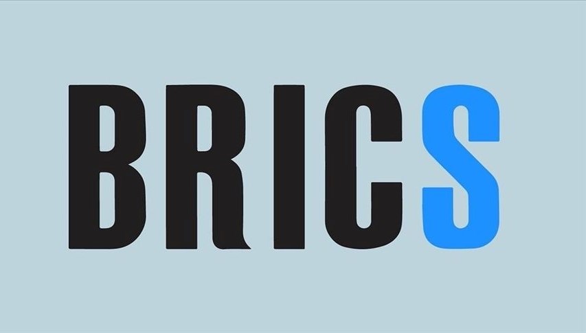 BRICS toplantısı ne zaman? (BRICS toplantı takvimi)