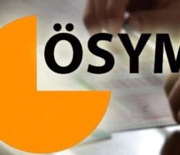 Dikey Geçiş Sınavı (DGS) ek tercih işlemleri 2024: DGS ek tercihler başladı mı, ne zaman başlayacak?