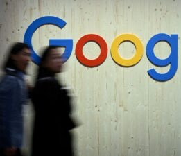 Google’ın bilinmeyen özellikleri: Çoğunlukla eğlenceli ve ilgi çekici