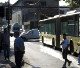 İstanbullular dikkat! Yarın bu yollar kapalı