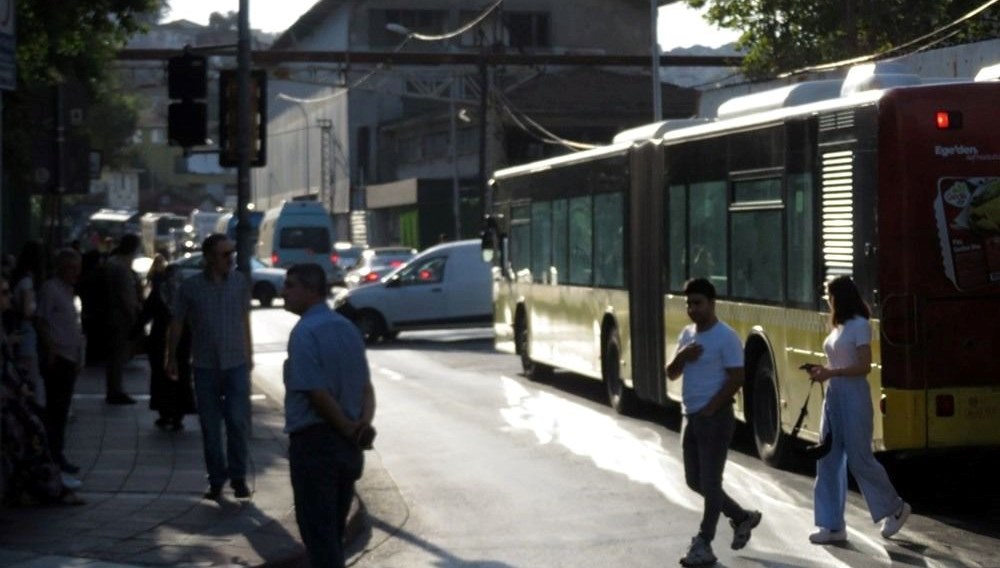 İstanbullular dikkat! Yarın bu yollar kapalı