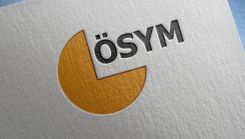 KPSS ön lisans tercihleri ne zaman? Gözler ÖSYM’de (2024 KPSS ön lisans tercih kılavuzu)