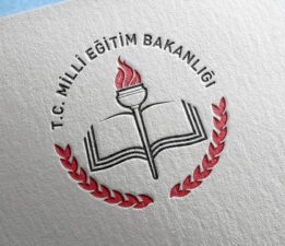 MEB, okullarda temizlik için 30 bin kontenjan tahsis edildiğini duyurdu, ‘siyasi şov yapıldığı’ vurgusu yaptı