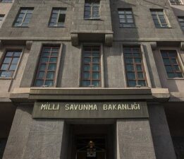 MSB muvazzaf subay alımı yapacağını duyurdu: (Muvazzaf subay alımı başvuru tarihleri ve şartları)