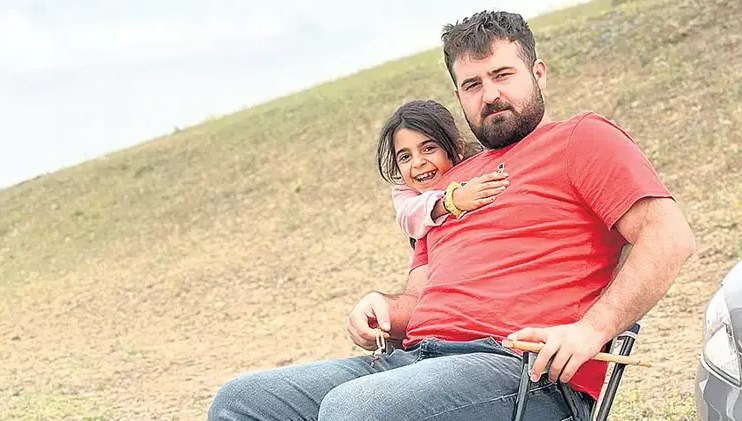 Narin Güran cinayetinde abi Baran Güran’dan dikkat çeken paylaşımlar! “Bırak ne derlerse desinler…” Paylaştıktan 45 dakika sonra sildi