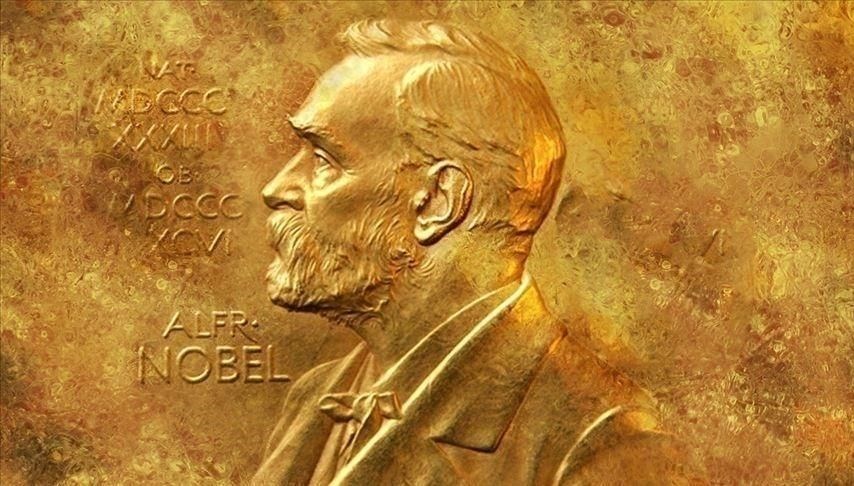 Nobel Barış Ödülü sahibini buldu