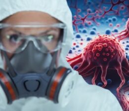 Sağlık yetkilileri alarma geçti! Ebola benzeri virüs temas yoluyla bulaşıyor, yüksek ölüm oranına sahip