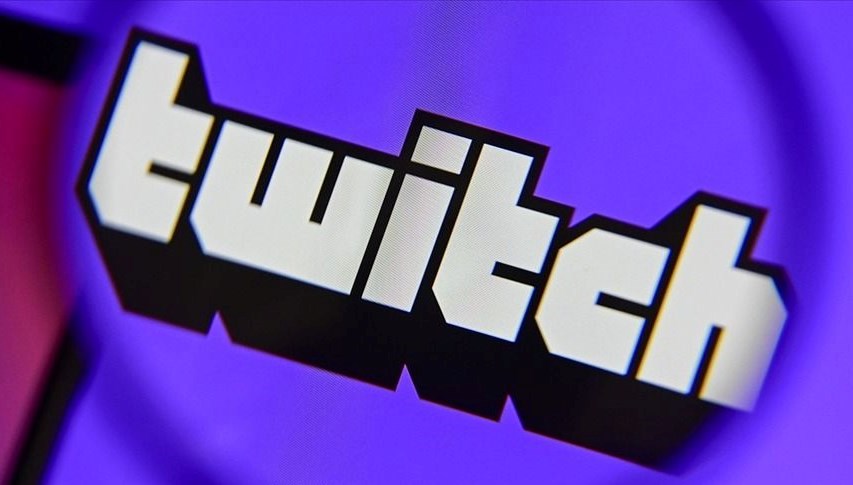 SON DAKİKA:Yayın platformu Twitch kapatılacak mı? Uraloğlu’ndan açıklama