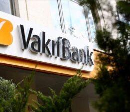 Vakıfbank personel alımı ilanı paylaştı (Vakıfbank personel alımı başvuru şartları)