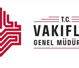 VGM üniversite burs başvuruları başladı: VGM yükseköğrenim burs başvurusu nasıl yapılır?