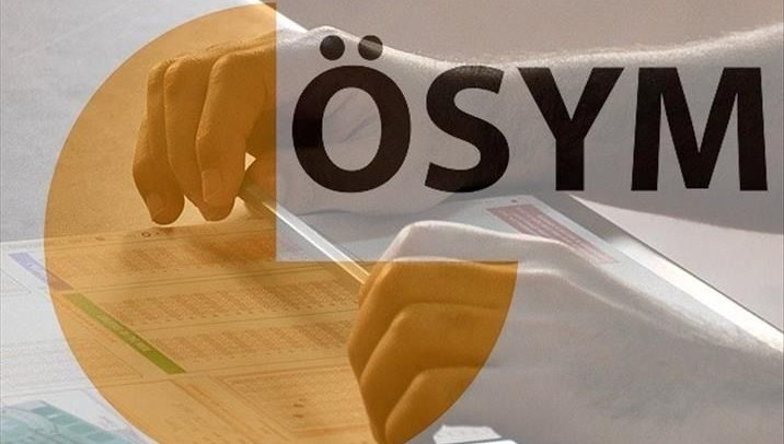 2024-YKS Kapsamında Spor Bilimleri İçin Özel Yetenek Sınavı (ÖZYES) ek tercih sonuçları açıklandı: BESYO ÖZYES yerleştirme sonuç ekranı