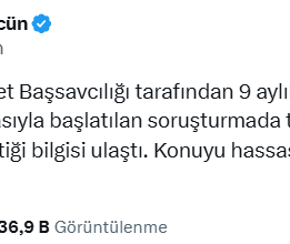 9 aylık bebeğe istismardan tutuklanan baba cezaevinde ölü bulundu