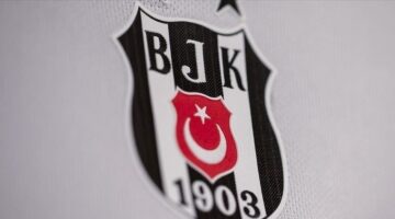 Beşiktaş erken seçime mi gidiyor? Yönetim kurulundan olağanüstü toplantı kararı!