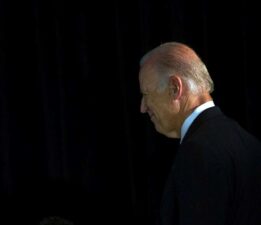 Biden devrinin sonu: “Netanyahu, sınırsız güç için Trump’ı bekliyor”