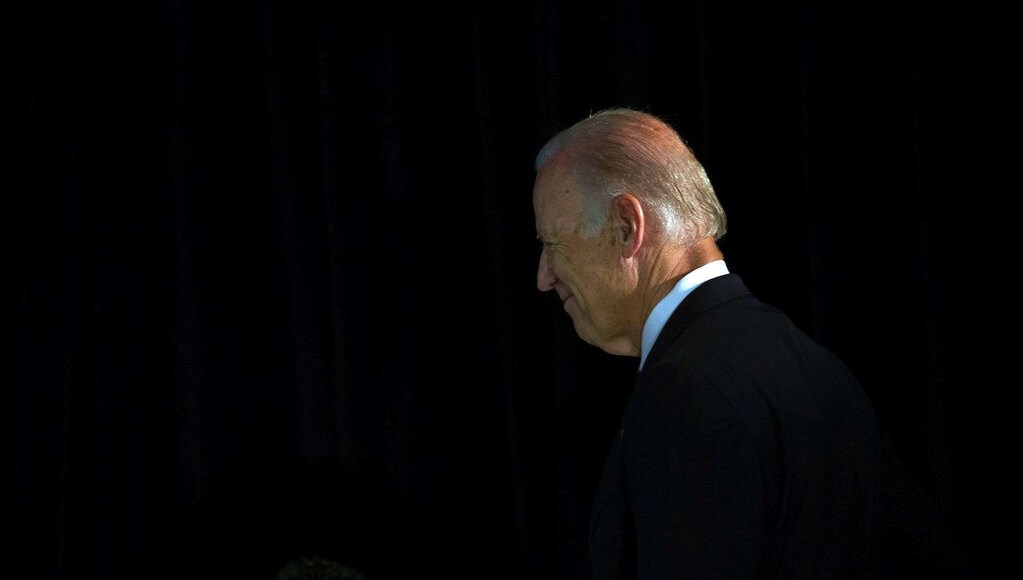 Biden devrinin sonu: “Netanyahu, sınırsız güç için Trump’ı bekliyor”