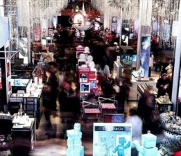 Black Friday (Kara Cuma) indirimleri ne zaman? 2024 Black Friday tarihi belli oldu