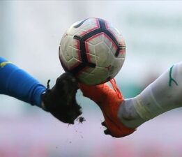 Bu hafta hangi maçlar var? İşte futbolda haftanın programı