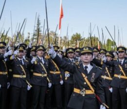 CHP’den teğmen açıklaması: ‘TSK’ya yeni bir operasyon’