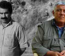 DEM Partili Temelli’ye açıkça sorduk: Öcalan, Kandil’e söz geçirebilir mi?