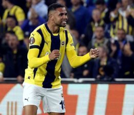 “Fenerbahçe’de dev takas” (18 Kasım 2024 spor manşetleri)