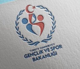 Gençlik ve Spor Bakanlığı, 140 bin gence bağımlılıkla mücadele eğitimi verecek