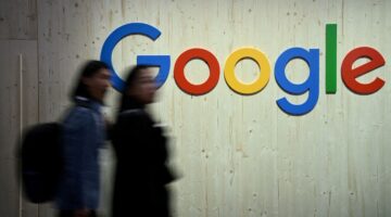 Kanada’dan Google’a rekabet davası