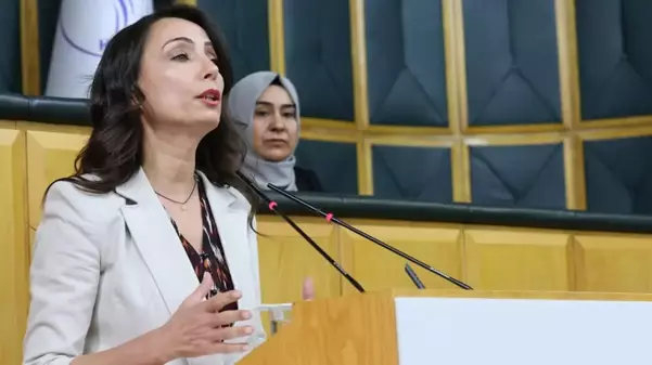 Kayyum atamaları sonrası DEM Parti’den zehir zemberek açıklama