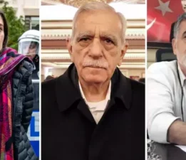 Kayyumlar sonrası AK Parti’den ilk açıklama! 127. maddeye dikkat çekildi