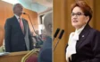 Kılıçdaroğlu’ndan Akşener için olay sözler: Ailemi emanet ederim diyen ‘işbirlikçi’ çıktı, güvenmem hataydı