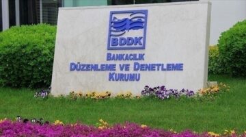 KKM hesaplarında bir haftada yüzde 3,1 düşüş