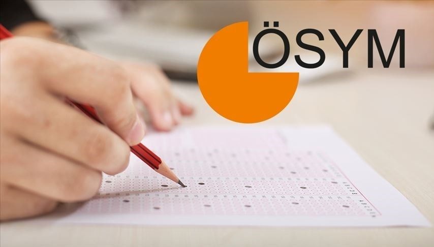 KPSS önlisans tercihleri başladı mı, ne zaman başlayacak? (2024 ÖSYM KPSS önlisans tercih takvimi)