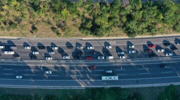 Motorlu Taşıtlar Vergisi ne kadar artacak? Gözler Cumhurbaşkanı Erdoğan’da