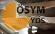 ÖSYM YDS/2 sonuç tarihi: YDS sonuçları ne zaman, saat kaçta açıklanacak?