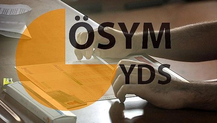 ÖSYM YDS/2 sonuç tarihi: YDS sonuçları ne zaman, saat kaçta açıklanacak?