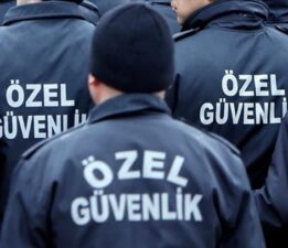 Özel Güvenlik Görevlisi (ÖGG) sonuçları sorgulama ekranı 2024: 111. dönem ÖGG sınav sonuçları ne zaman, saat kaçta açıklanacak? Gözler EGM’de